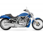 Harley-Davidson Harley Davidson VRSCAW/A V-Rod